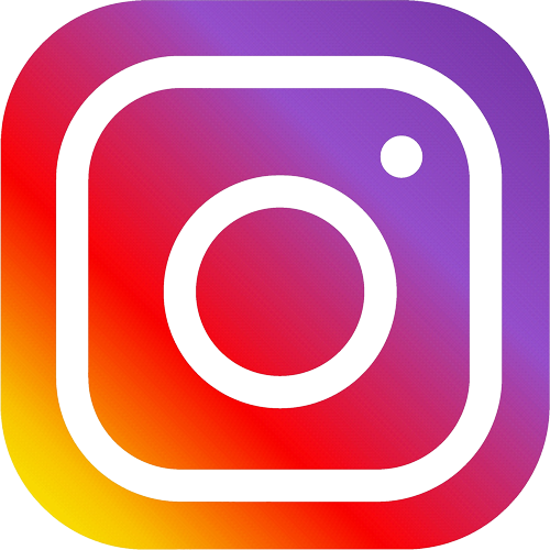 logo Instagram